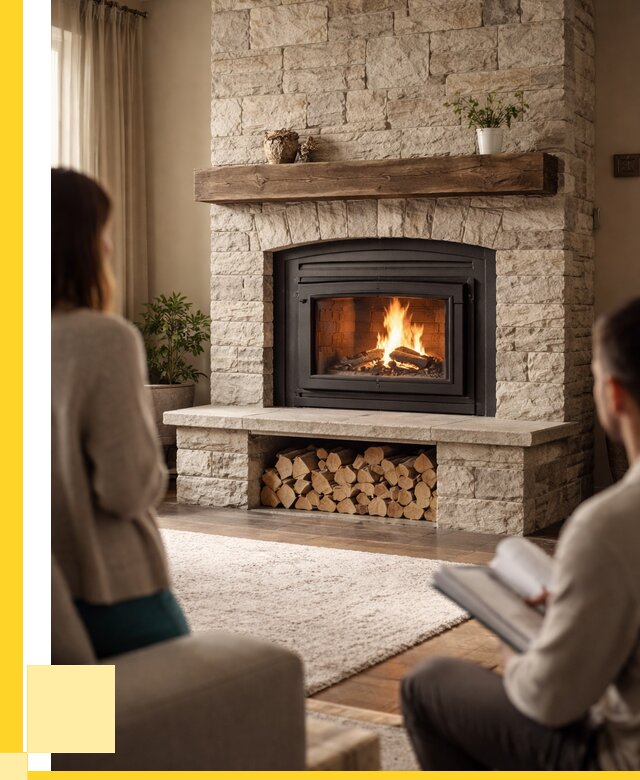 Проекты печей каминов в Партизанске от 12880 р. | ЭриданПрт