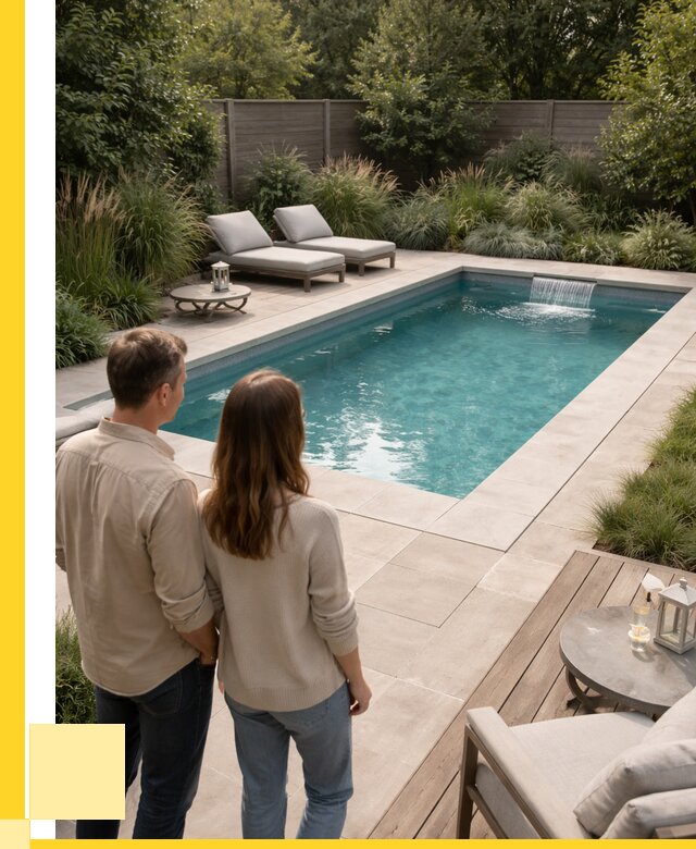 Частные бассейны в Партизанске строительство от 1609950 р. ЭриданПрт