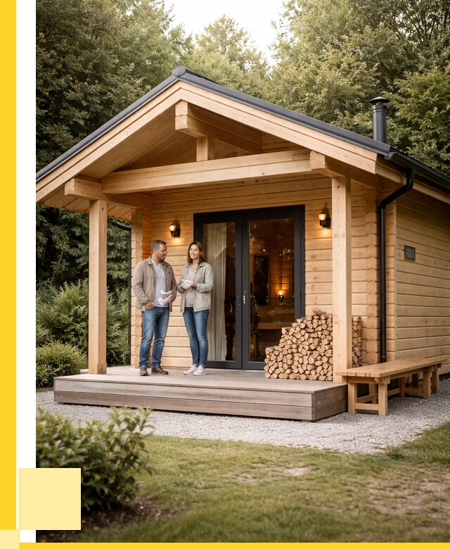 Бани под ключ в Партизанске от 965970 р. | Отделка под ключ — ЭриданПрт