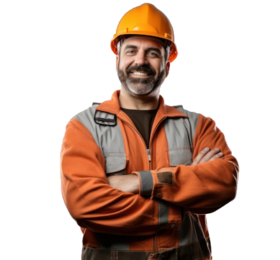 Вас интересует Дизайн и строительство интерьеров бань под ключ в Партизанске? задайте вопрос